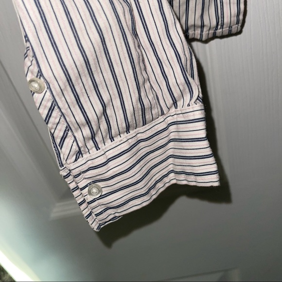 Abercrombie Button Up - Picture 5 of 5